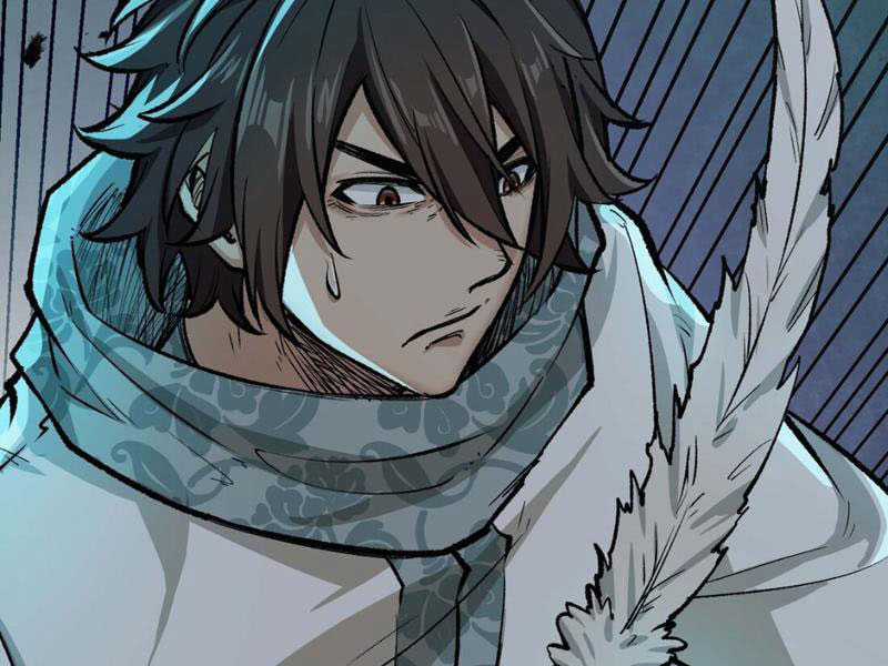 Bắt Đầu Từ Việc Ký Gửi, Ta Một Mình Trảm Thần Chapter 4 trang 179