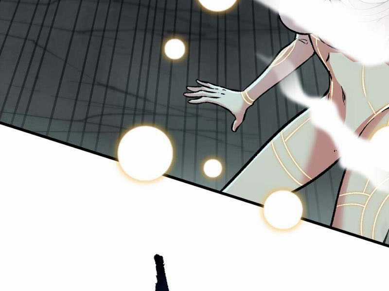 Bắt Đầu Từ Việc Ký Gửi, Ta Một Mình Trảm Thần Chapter 4 trang 18