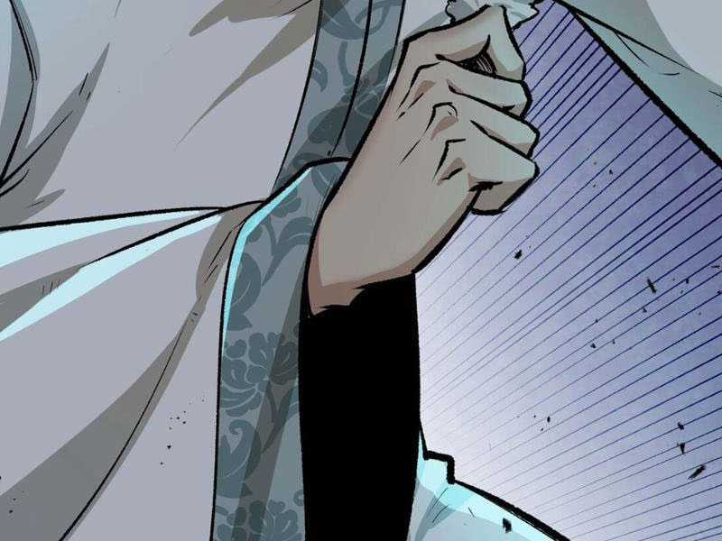 Bắt Đầu Từ Việc Ký Gửi, Ta Một Mình Trảm Thần Chapter 4 trang 180