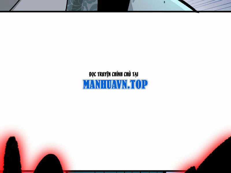 Bắt Đầu Từ Việc Ký Gửi, Ta Một Mình Trảm Thần Chapter 4 trang 181