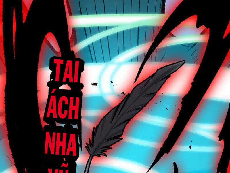 Bắt Đầu Từ Việc Ký Gửi, Ta Một Mình Trảm Thần Chapter 4 trang 182