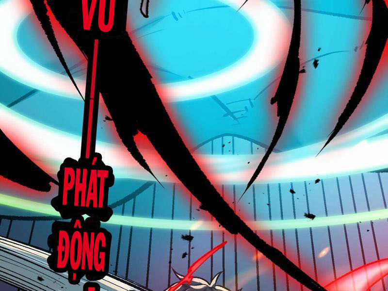 Bắt Đầu Từ Việc Ký Gửi, Ta Một Mình Trảm Thần Chapter 4 trang 183