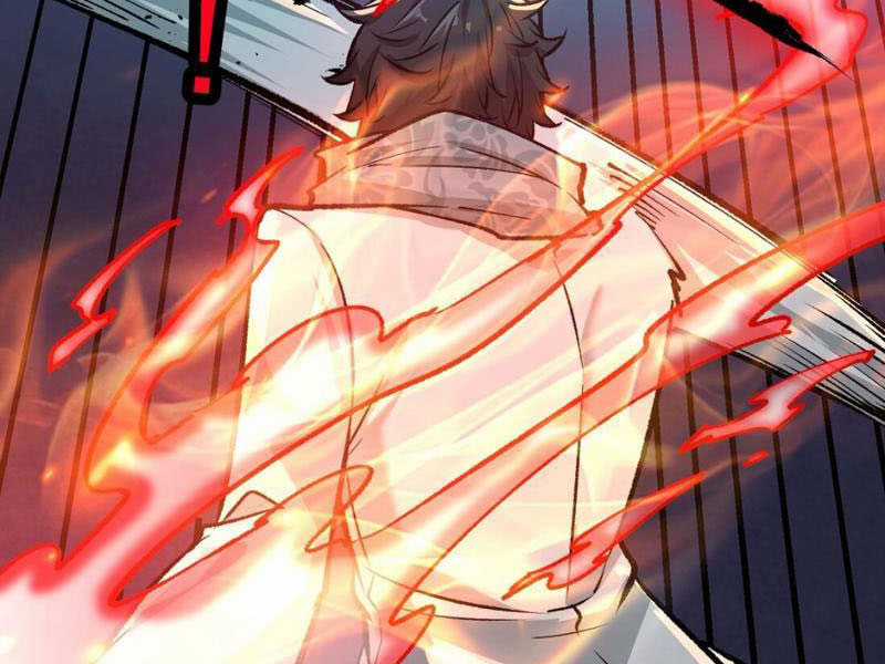 Bắt Đầu Từ Việc Ký Gửi, Ta Một Mình Trảm Thần Chapter 4 trang 184