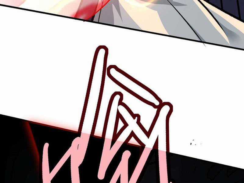 Bắt Đầu Từ Việc Ký Gửi, Ta Một Mình Trảm Thần Chapter 4 trang 185