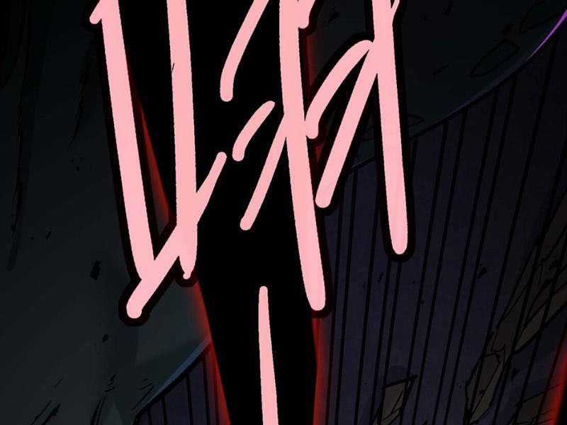 Bắt Đầu Từ Việc Ký Gửi, Ta Một Mình Trảm Thần Chapter 4 trang 186