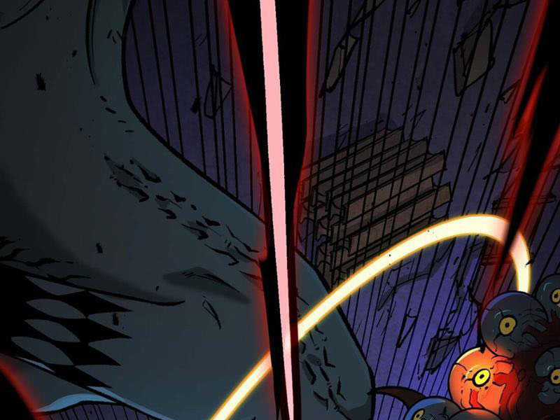 Bắt Đầu Từ Việc Ký Gửi, Ta Một Mình Trảm Thần Chapter 4 trang 187