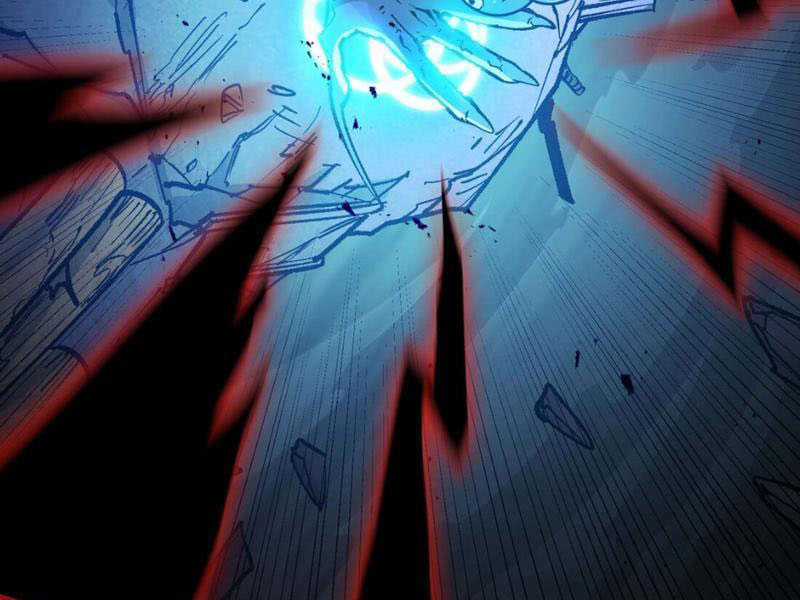 Bắt Đầu Từ Việc Ký Gửi, Ta Một Mình Trảm Thần Chapter 4 trang 189