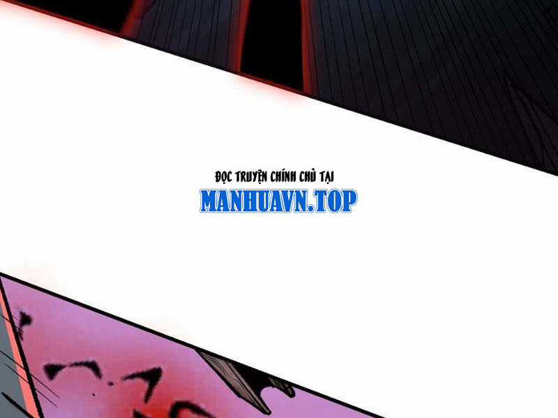 Bắt Đầu Từ Việc Ký Gửi, Ta Một Mình Trảm Thần Chapter 4 trang 190