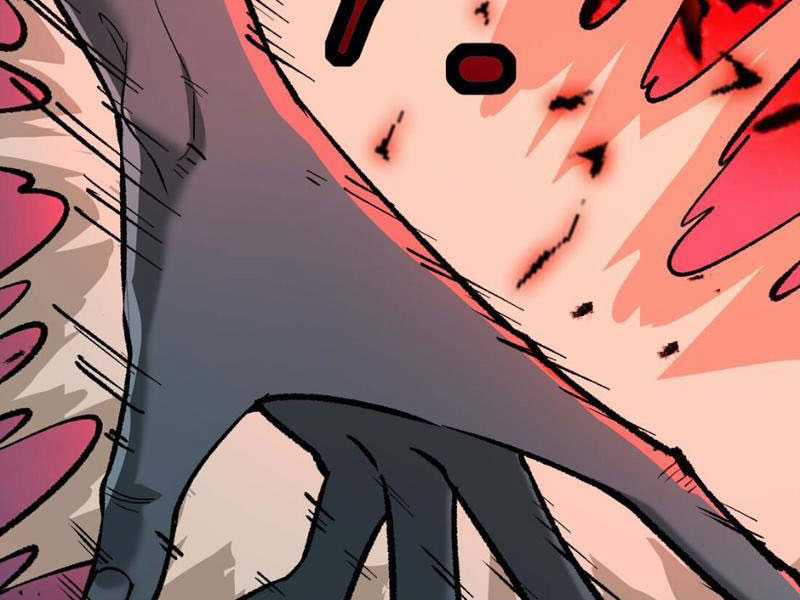 Bắt Đầu Từ Việc Ký Gửi, Ta Một Mình Trảm Thần Chapter 4 trang 192