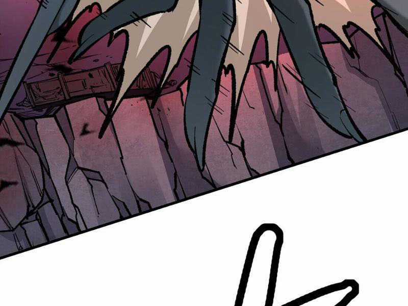 Bắt Đầu Từ Việc Ký Gửi, Ta Một Mình Trảm Thần Chapter 4 trang 193