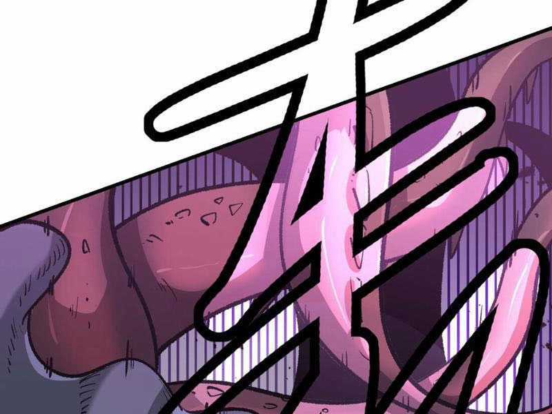 Bắt Đầu Từ Việc Ký Gửi, Ta Một Mình Trảm Thần Chapter 4 trang 194