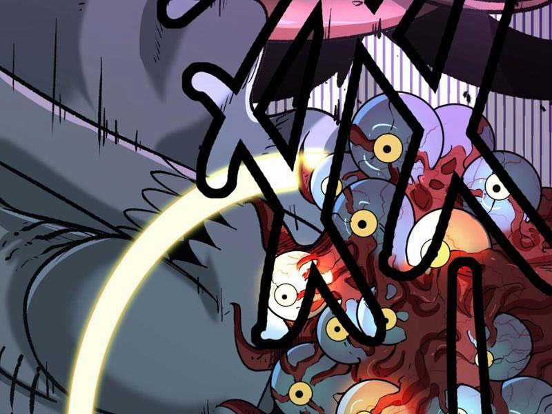 Bắt Đầu Từ Việc Ký Gửi, Ta Một Mình Trảm Thần Chapter 4 trang 195