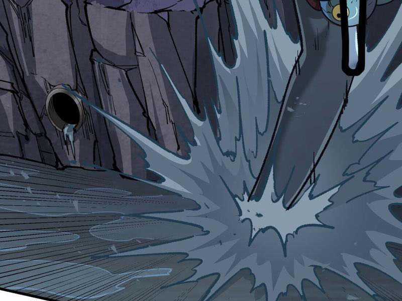 Bắt Đầu Từ Việc Ký Gửi, Ta Một Mình Trảm Thần Chapter 4 trang 197