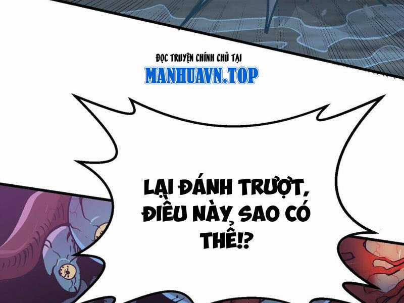 Bắt Đầu Từ Việc Ký Gửi, Ta Một Mình Trảm Thần Chapter 4 trang 198