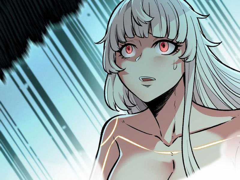 Bắt Đầu Từ Việc Ký Gửi, Ta Một Mình Trảm Thần Chapter 4 trang 20