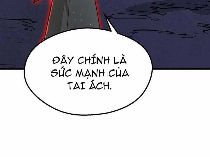 Bắt Đầu Từ Việc Ký Gửi, Ta Một Mình Trảm Thần Chapter 4 trang 201
