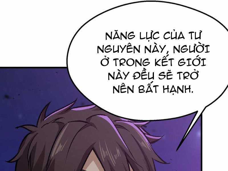 Bắt Đầu Từ Việc Ký Gửi, Ta Một Mình Trảm Thần Chapter 4 trang 202