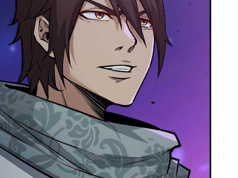 Bắt Đầu Từ Việc Ký Gửi, Ta Một Mình Trảm Thần Chapter 4 trang 203