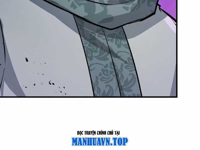 Bắt Đầu Từ Việc Ký Gửi, Ta Một Mình Trảm Thần Chapter 4 trang 204