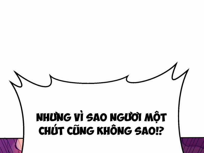 Bắt Đầu Từ Việc Ký Gửi, Ta Một Mình Trảm Thần Chapter 4 trang 205