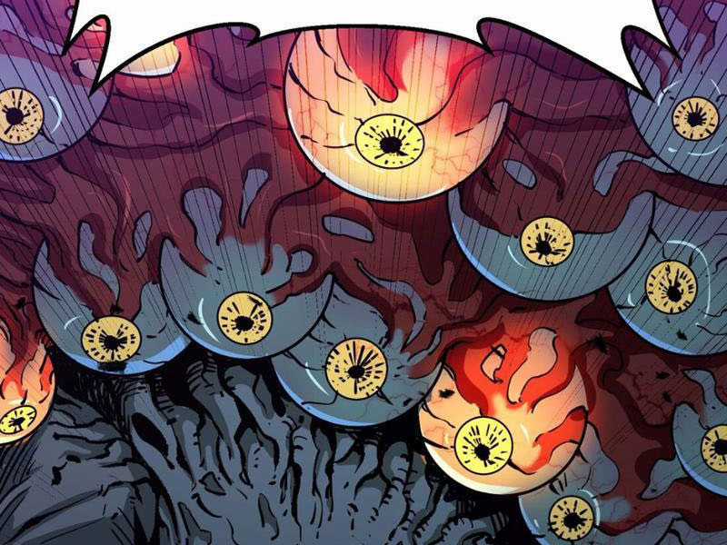 Bắt Đầu Từ Việc Ký Gửi, Ta Một Mình Trảm Thần Chapter 4 trang 206