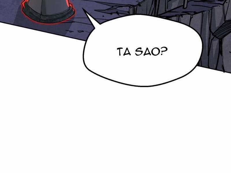 Bắt Đầu Từ Việc Ký Gửi, Ta Một Mình Trảm Thần Chapter 4 trang 208