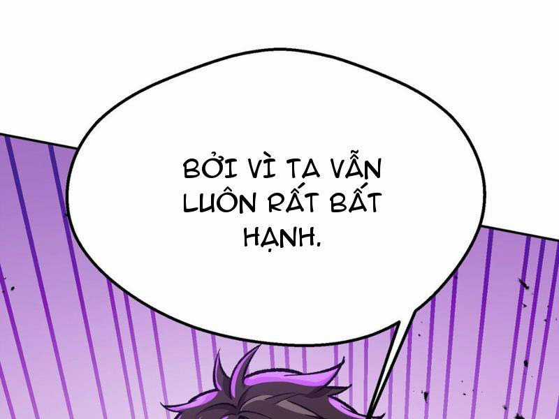 Bắt Đầu Từ Việc Ký Gửi, Ta Một Mình Trảm Thần Chapter 4 trang 209