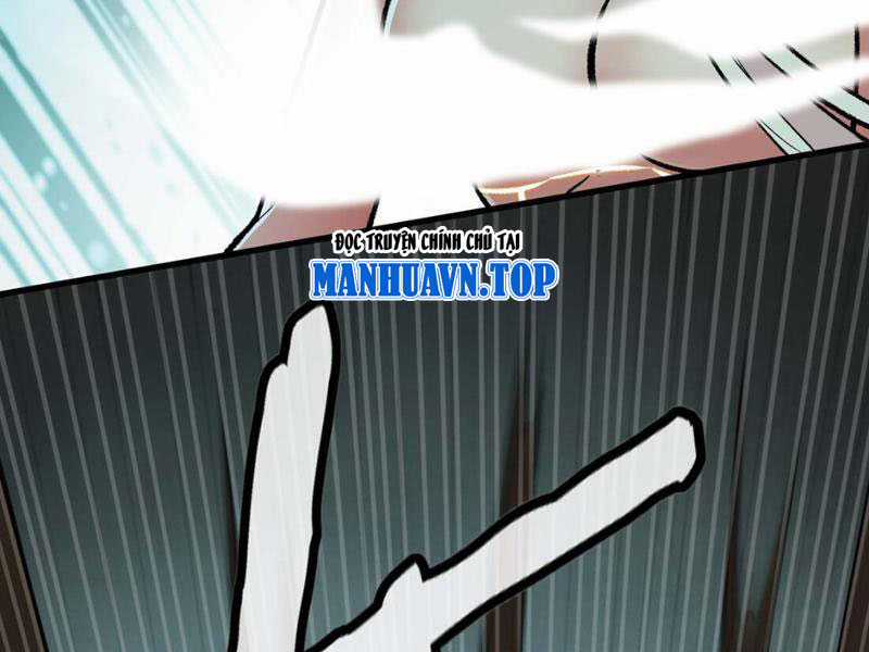 Bắt Đầu Từ Việc Ký Gửi, Ta Một Mình Trảm Thần Chapter 4 trang 21