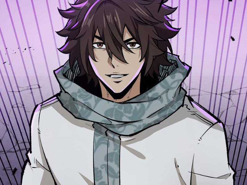 Bắt Đầu Từ Việc Ký Gửi, Ta Một Mình Trảm Thần Chapter 4 trang 210