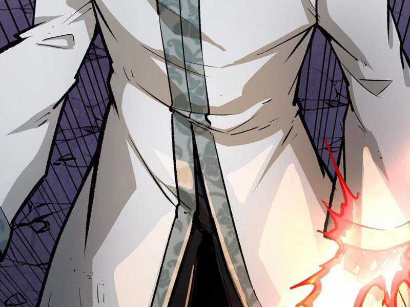 Bắt Đầu Từ Việc Ký Gửi, Ta Một Mình Trảm Thần Chapter 4 trang 211