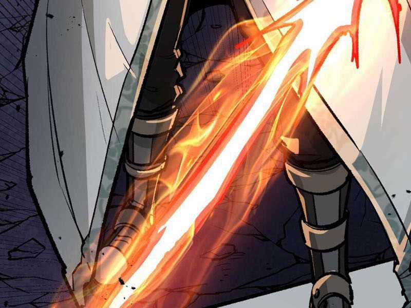 Bắt Đầu Từ Việc Ký Gửi, Ta Một Mình Trảm Thần Chapter 4 trang 212