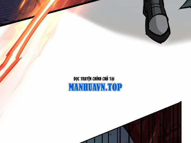 Bắt Đầu Từ Việc Ký Gửi, Ta Một Mình Trảm Thần Chapter 4 trang 213