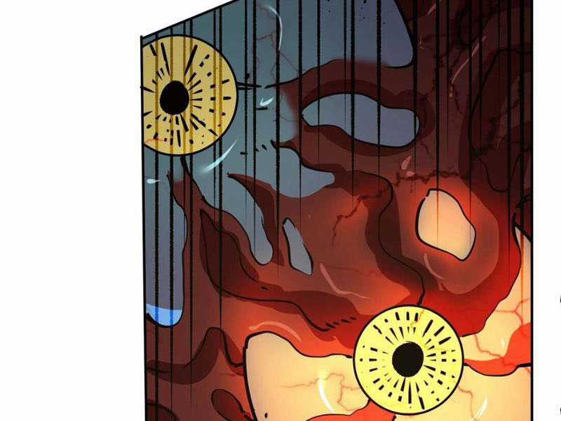 Bắt Đầu Từ Việc Ký Gửi, Ta Một Mình Trảm Thần Chapter 4 trang 214