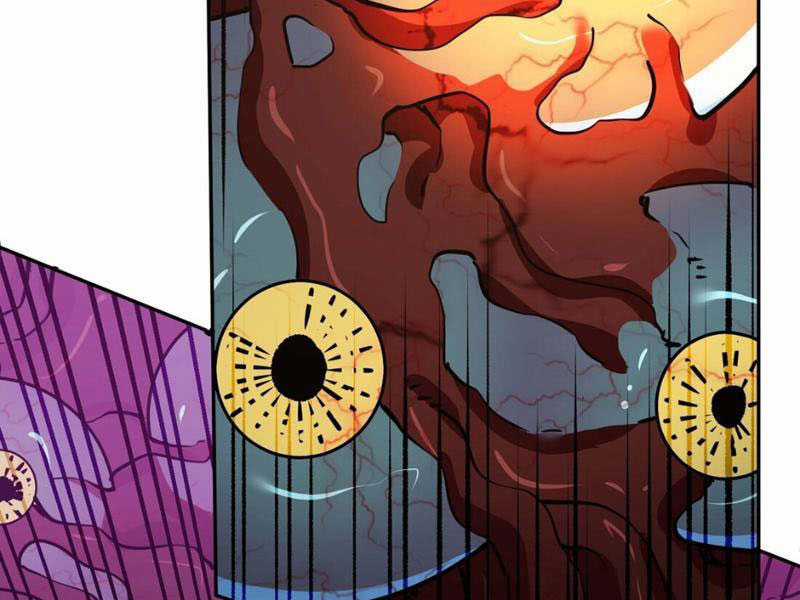 Bắt Đầu Từ Việc Ký Gửi, Ta Một Mình Trảm Thần Chapter 4 trang 215