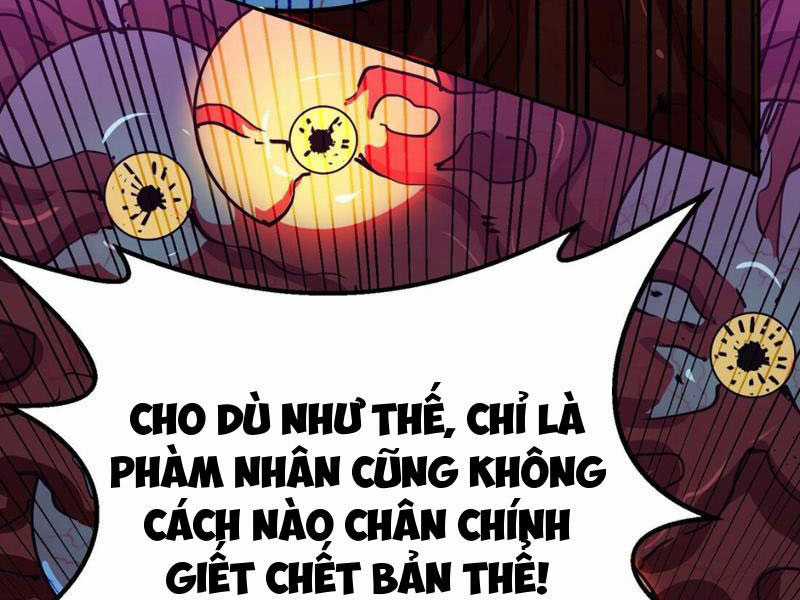 Bắt Đầu Từ Việc Ký Gửi, Ta Một Mình Trảm Thần Chapter 4 trang 216