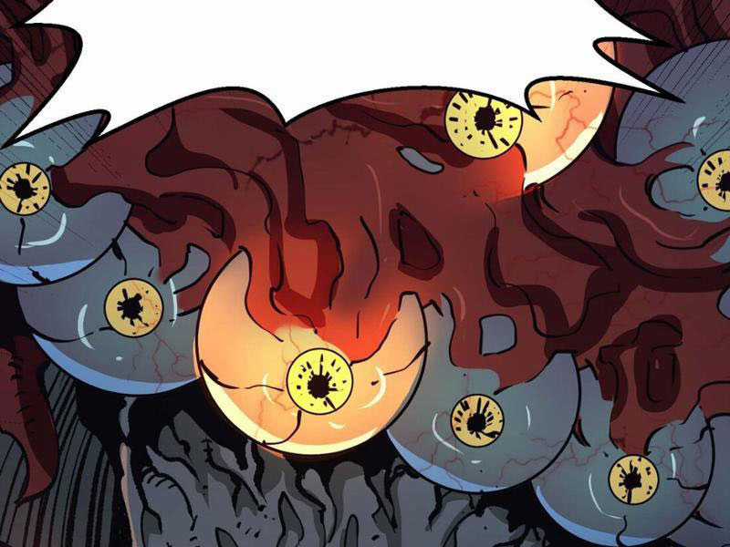 Bắt Đầu Từ Việc Ký Gửi, Ta Một Mình Trảm Thần Chapter 4 trang 217