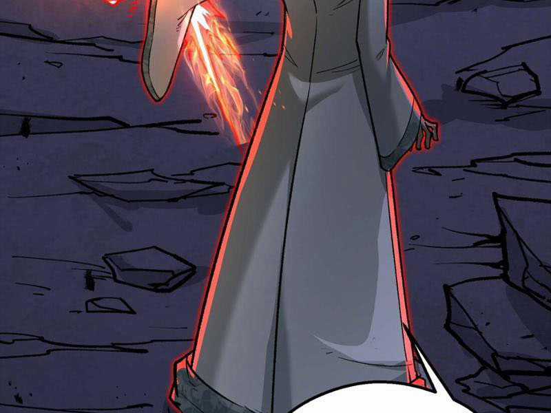 Bắt Đầu Từ Việc Ký Gửi, Ta Một Mình Trảm Thần Chapter 4 trang 219