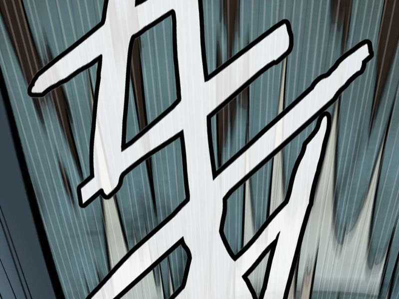 Bắt Đầu Từ Việc Ký Gửi, Ta Một Mình Trảm Thần Chapter 4 trang 22