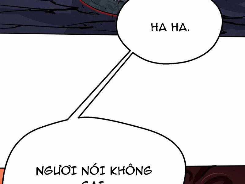 Bắt Đầu Từ Việc Ký Gửi, Ta Một Mình Trảm Thần Chapter 4 trang 220