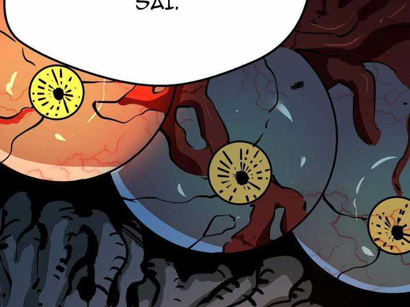 Bắt Đầu Từ Việc Ký Gửi, Ta Một Mình Trảm Thần Chapter 4 trang 221