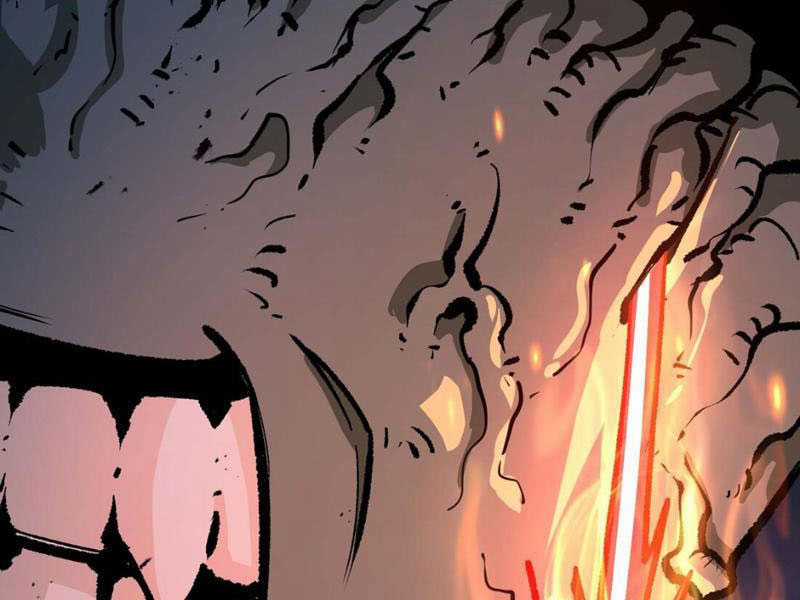 Bắt Đầu Từ Việc Ký Gửi, Ta Một Mình Trảm Thần Chapter 4 trang 222