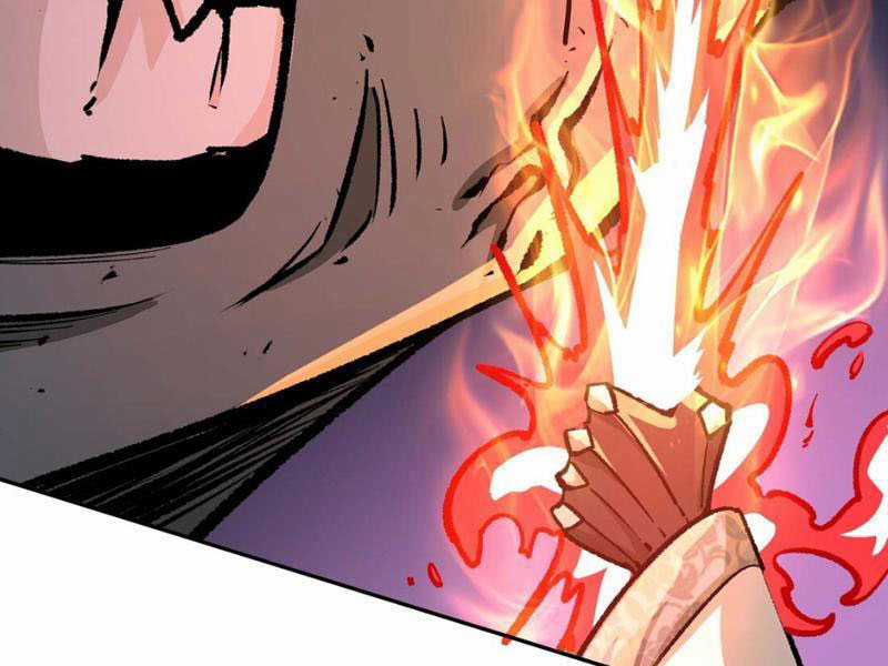 Bắt Đầu Từ Việc Ký Gửi, Ta Một Mình Trảm Thần Chapter 4 trang 223