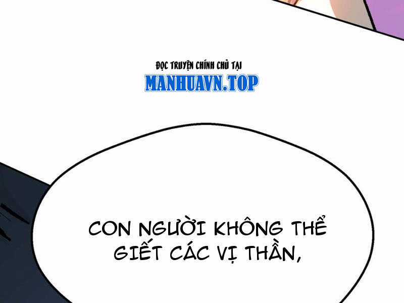 Bắt Đầu Từ Việc Ký Gửi, Ta Một Mình Trảm Thần Chapter 4 trang 224