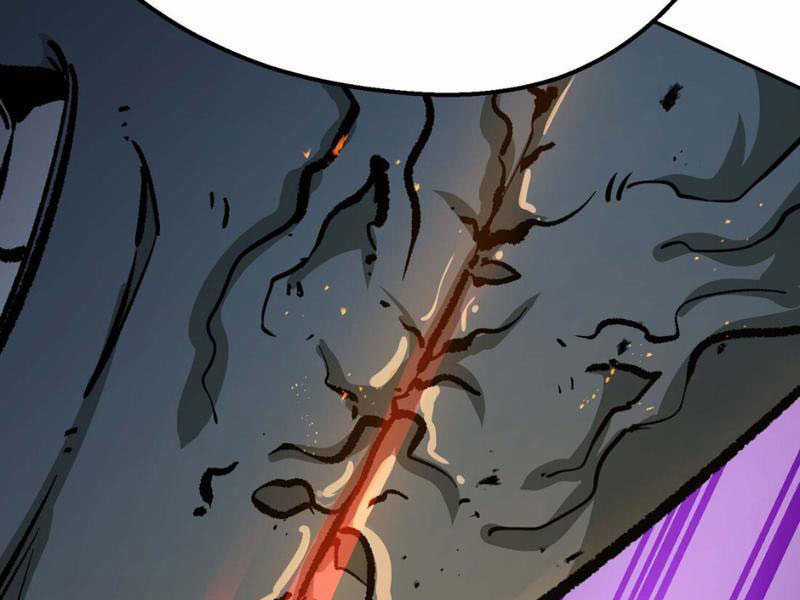 Bắt Đầu Từ Việc Ký Gửi, Ta Một Mình Trảm Thần Chapter 4 trang 225