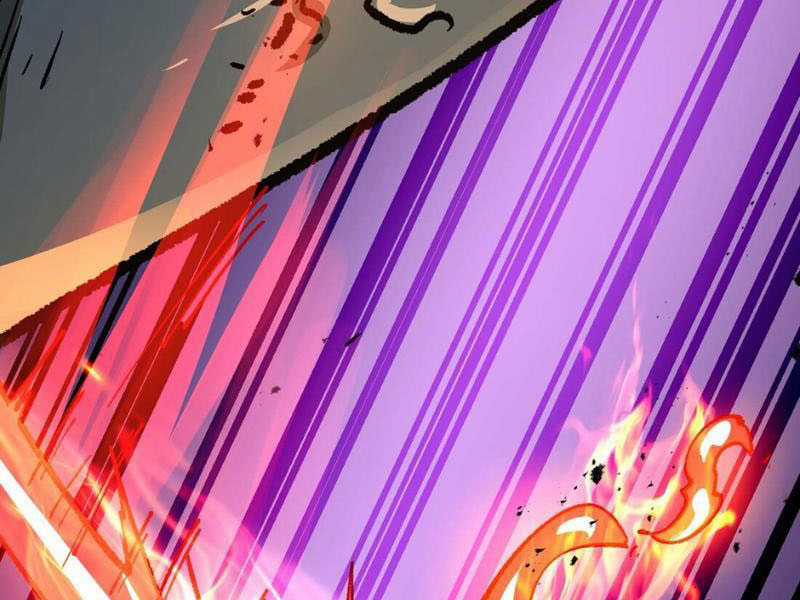 Bắt Đầu Từ Việc Ký Gửi, Ta Một Mình Trảm Thần Chapter 4 trang 226