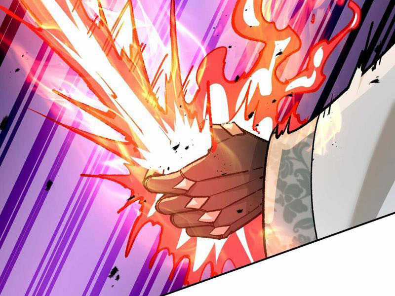 Bắt Đầu Từ Việc Ký Gửi, Ta Một Mình Trảm Thần Chapter 4 trang 227