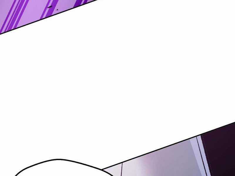 Bắt Đầu Từ Việc Ký Gửi, Ta Một Mình Trảm Thần Chapter 4 trang 228