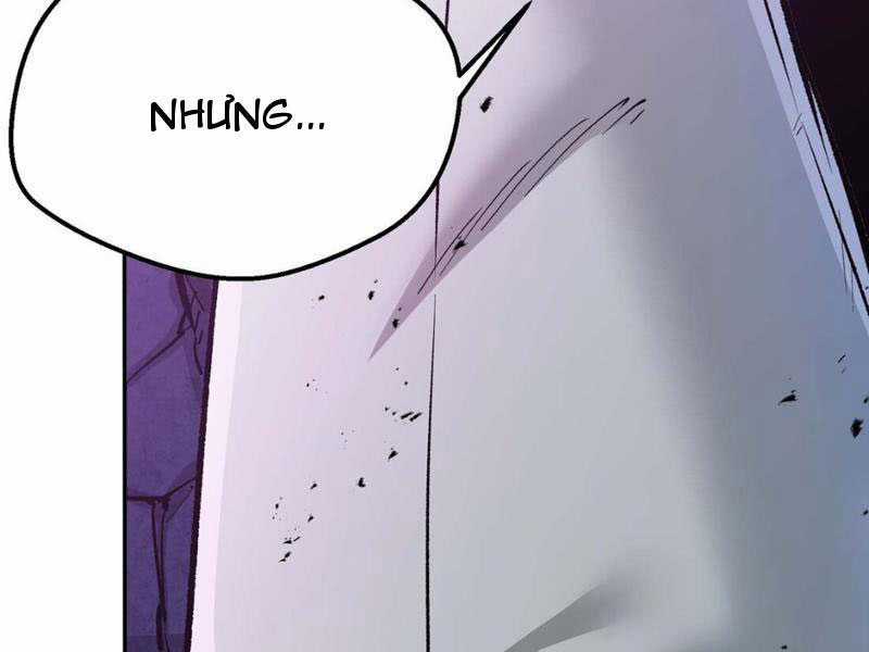 Bắt Đầu Từ Việc Ký Gửi, Ta Một Mình Trảm Thần Chapter 4 trang 229