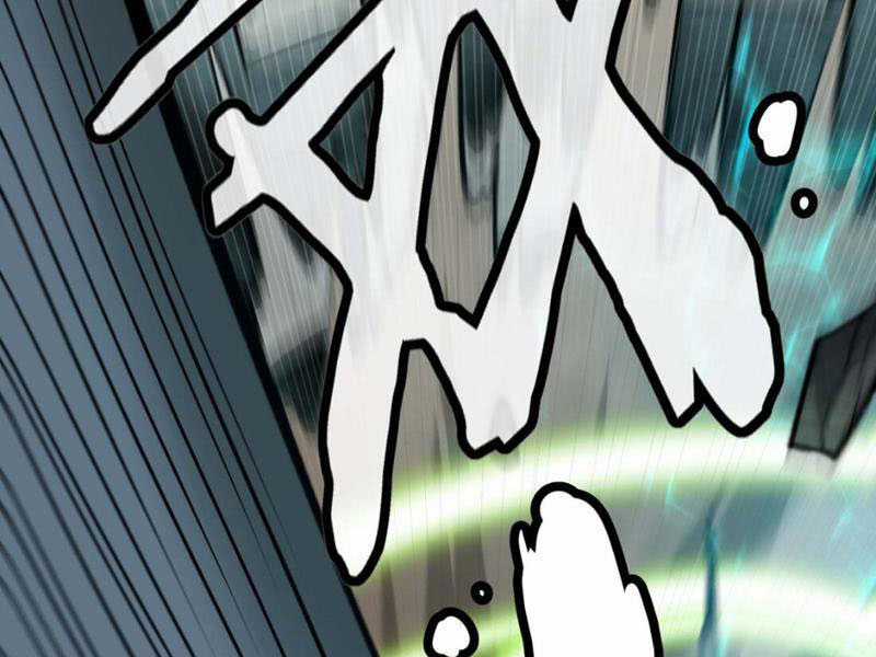 Bắt Đầu Từ Việc Ký Gửi, Ta Một Mình Trảm Thần Chapter 4 trang 23