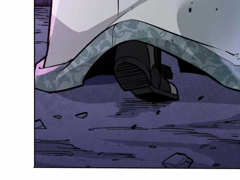 Bắt Đầu Từ Việc Ký Gửi, Ta Một Mình Trảm Thần Chapter 4 trang 230